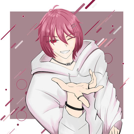 Halfbody